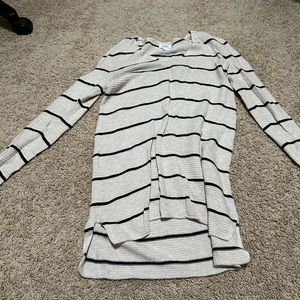 Old Navy Sweater